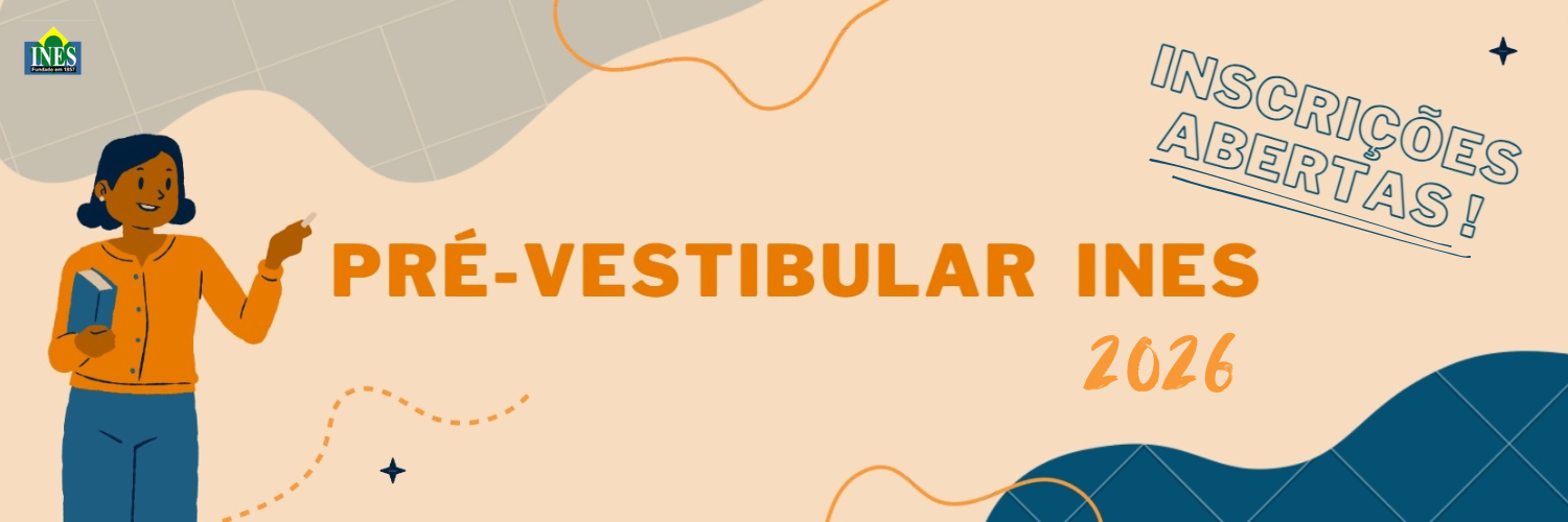 banner pre vestibular 2026.png