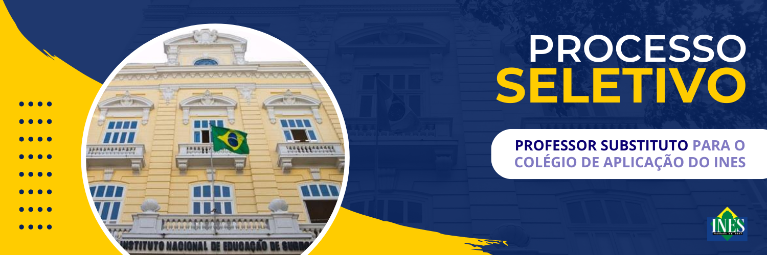 banner professor substituto capines.png