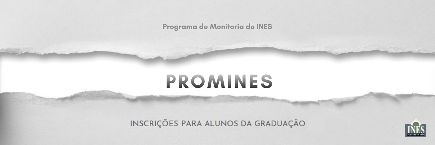 banner promines novo.jpg