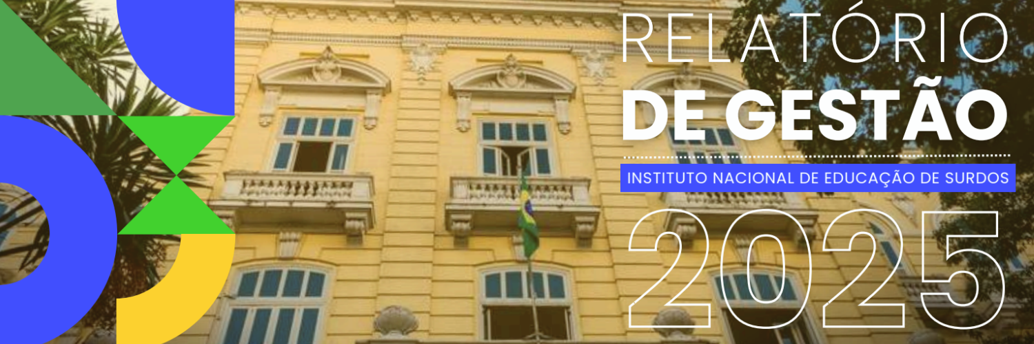 banner relatorio de gestao 2025.png