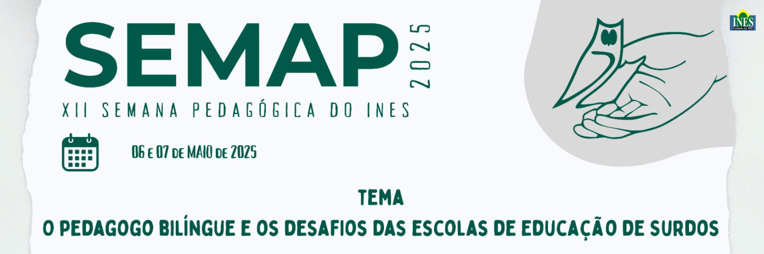 banner semap 2025.png