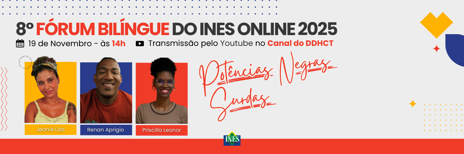 BANNER SITE - 8º FÓRUM BILÍNGUE DO INES ONLINE 2025.png
