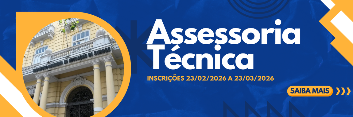 Banner Site - Assessoria Técnica - DIVULGAÇÃO.png