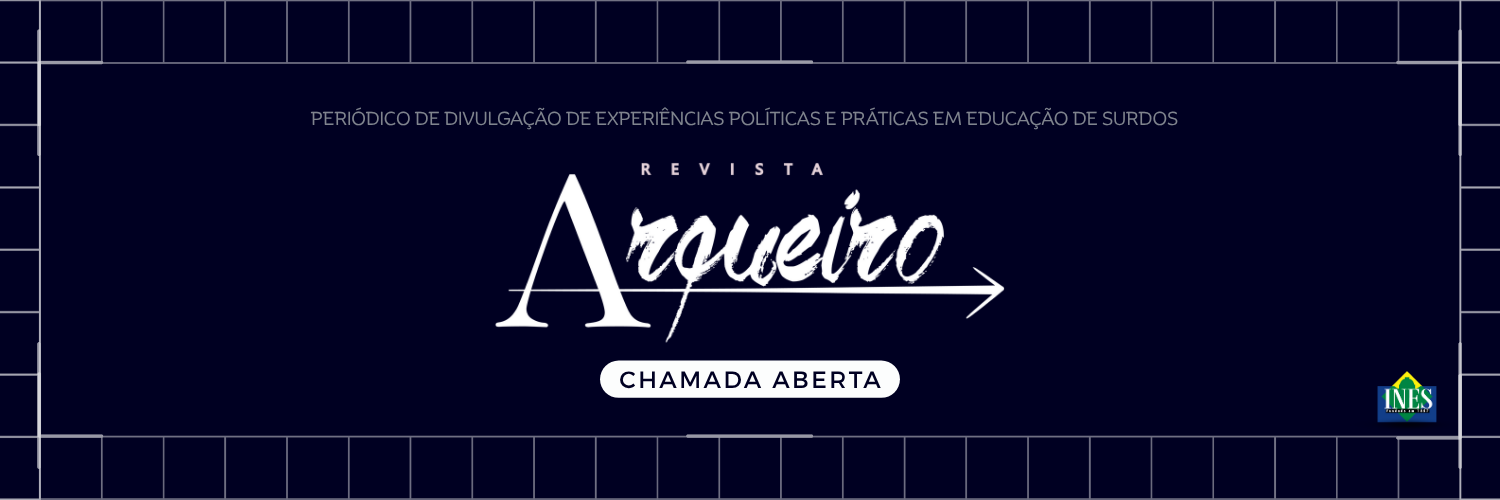 Banner Site - Revista Arqueiro - Chamada Aberta - Copia.png