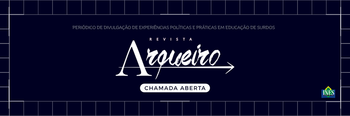 Banner Site - Revista Arqueiro - Chamada Aberta - Copia.png