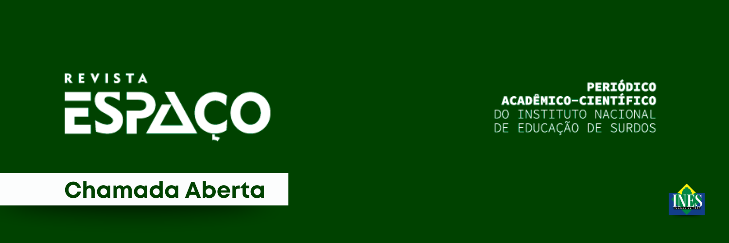 Banner Site Revista Espaço.png