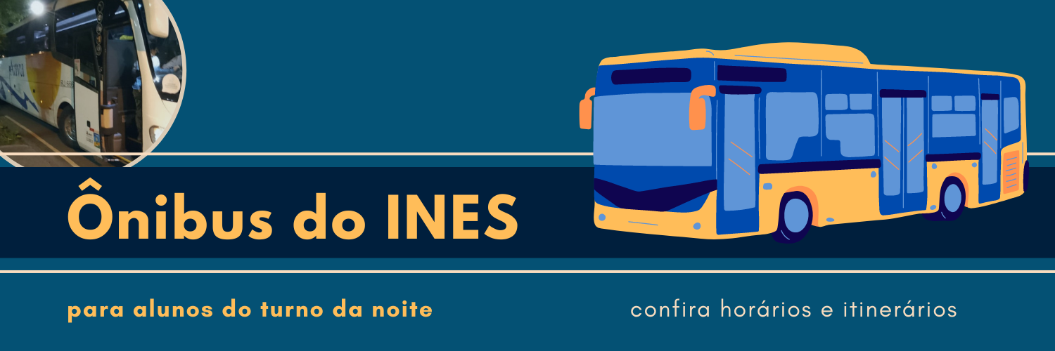 banner_onibus.png