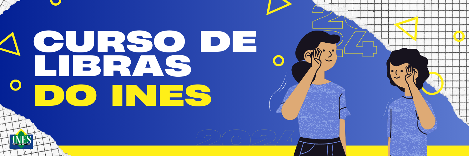 Curso de Libras 2024 - Banner Site.png