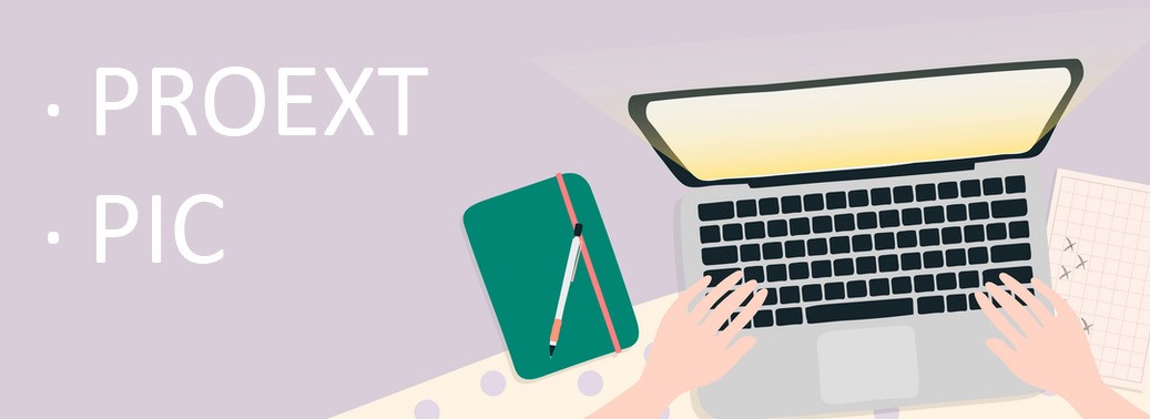 Volta às aulas 2022