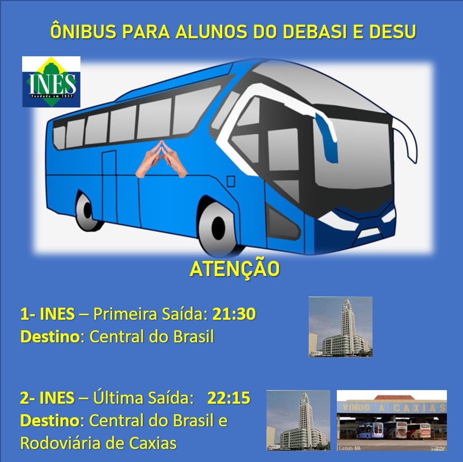 Extensão oficial do ônibus escolar' chega ao 'Bus Simulator 21