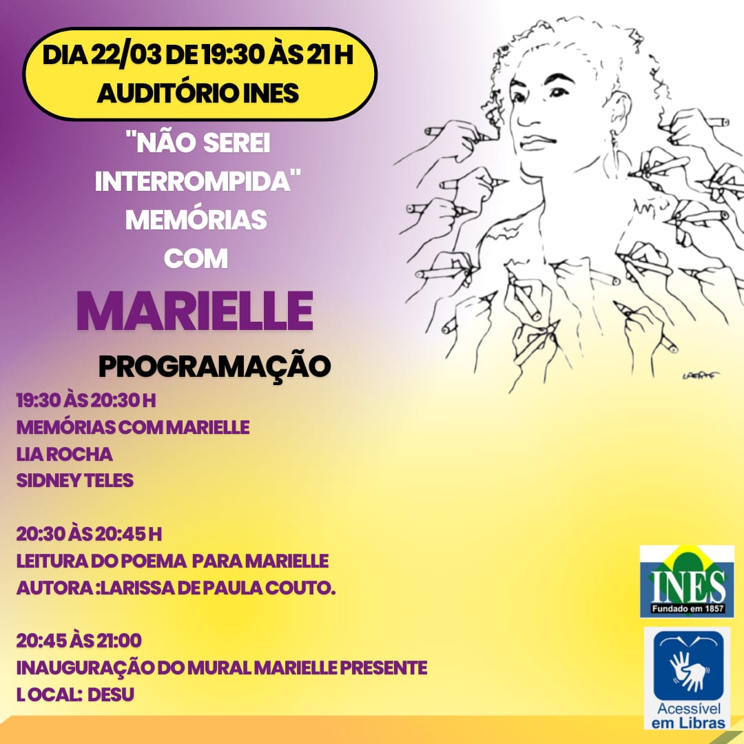 Atividade Marielle 22 noite.jpeg
