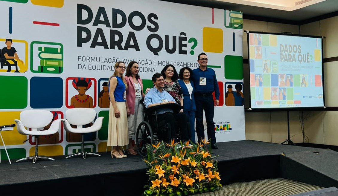 Outras instituições participaram do debate