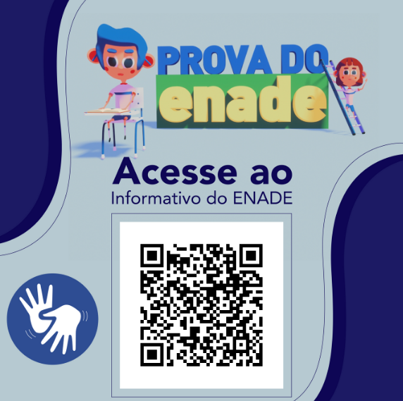 Acesso à lista de vídeos por QR code