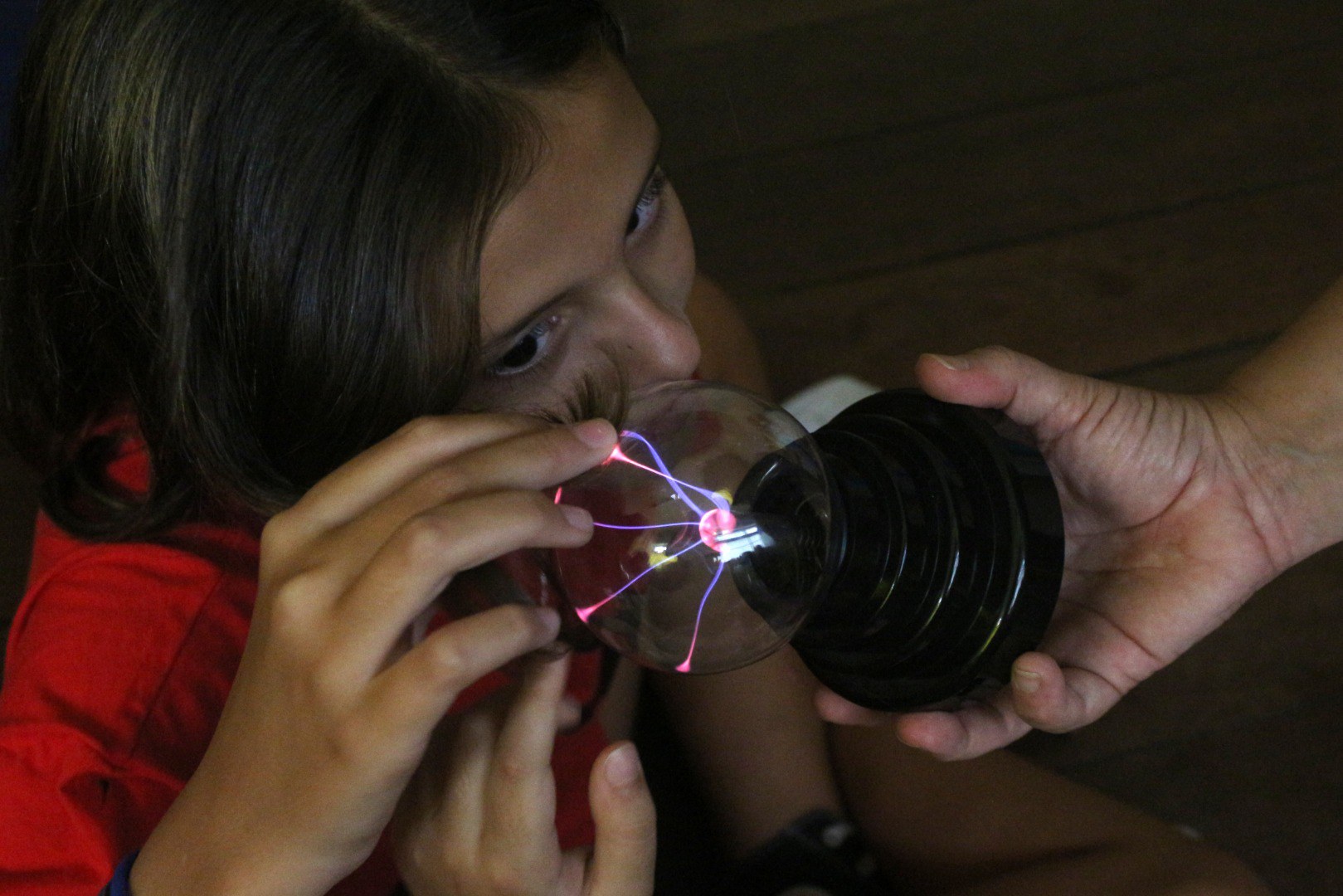 ciencia-movel-ines-001 (189).JPG