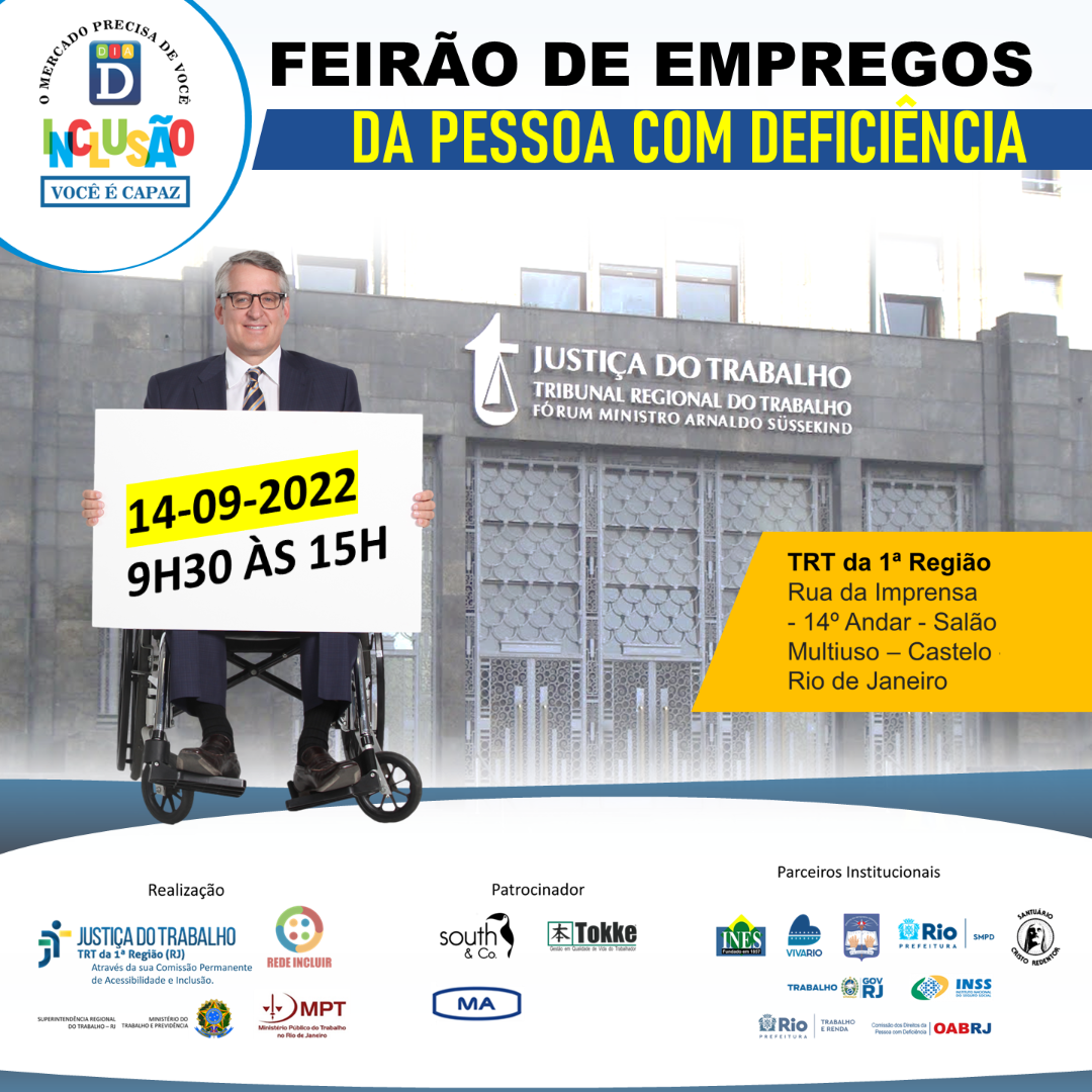 Postagem Rede Inluir .png