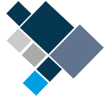 Repositório Digital Huet