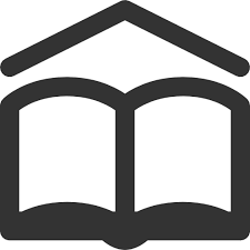 Educação de Surdos: escola