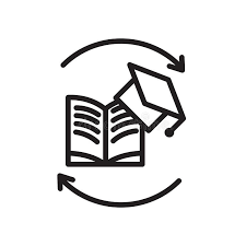 Educação de Surdos: formação