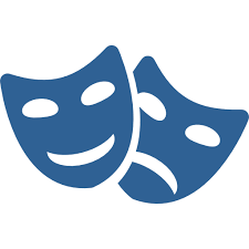 Esporte, Cultura e Arte