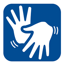 Tradução e Interpretação