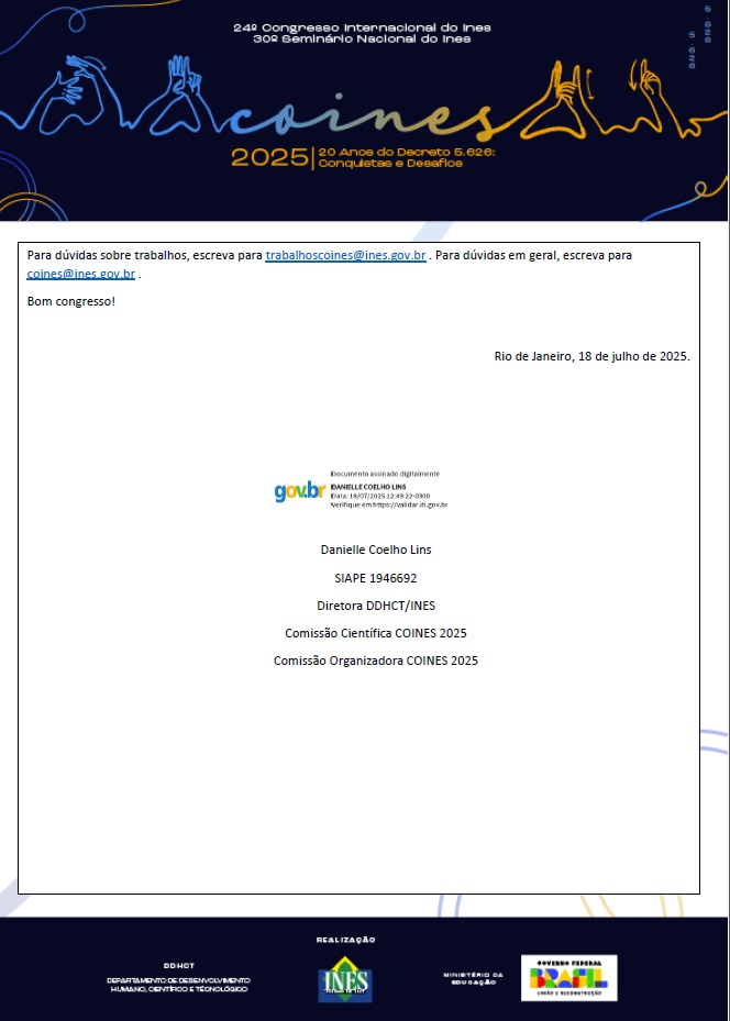 1a Circular COINES 2025 - Página 6