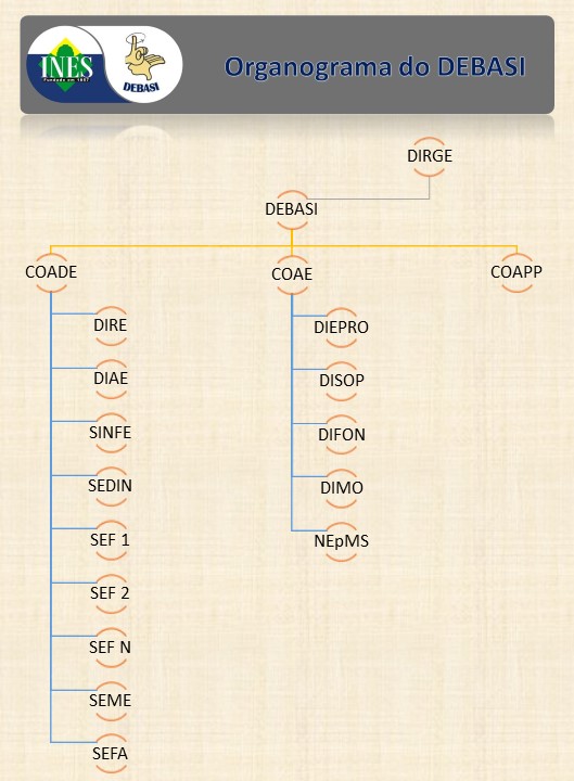 organograma-DEBASI.jpg