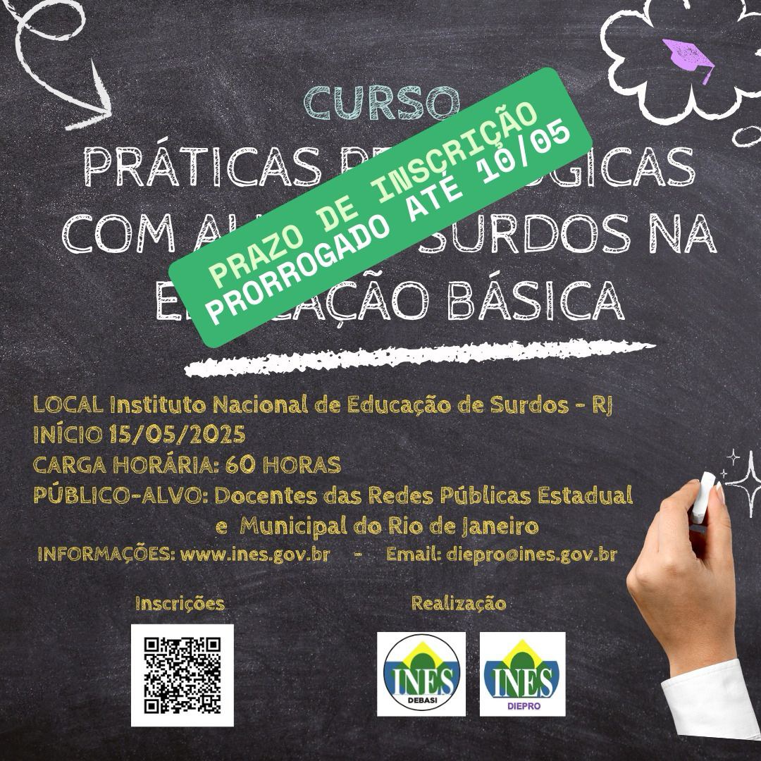 inscriçoes prorrogadas.jpeg