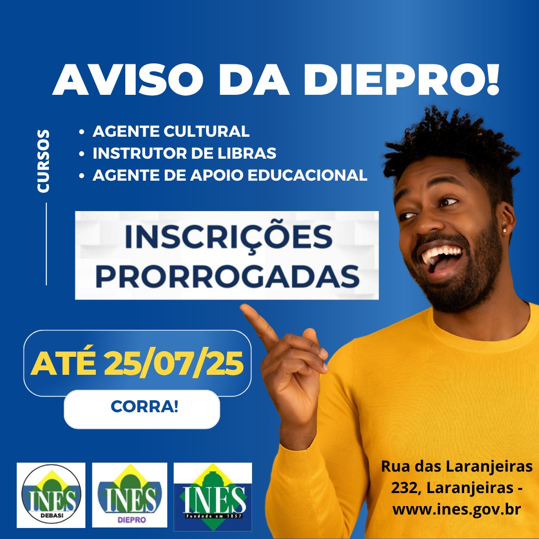 prorrog cursos diepro.jpg