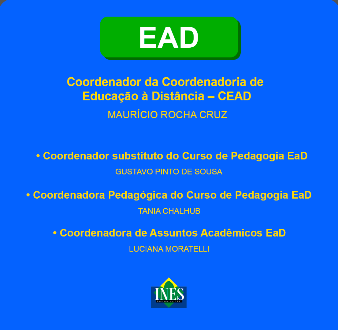 EAD.png