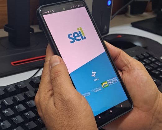 Divulgação Coinfo/DEPA