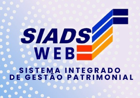 Siads web