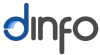 logo dinfo