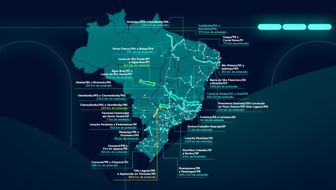 mapa_24autorizacoes.jpeg
