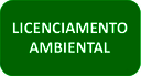 licenca-ambiental-sac.png