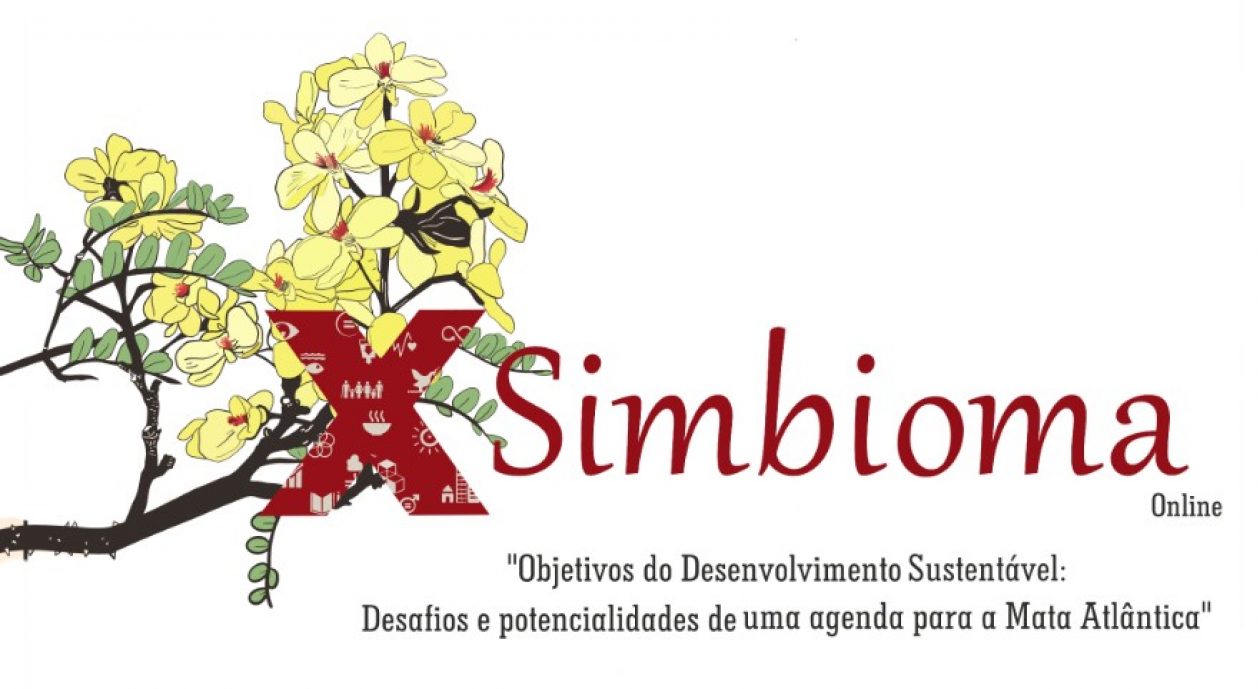 X Simbioma
