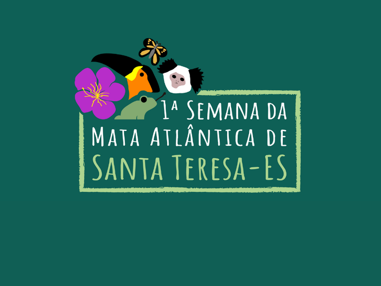 Semana da Mata Atlântica de Santa Teresa/ES