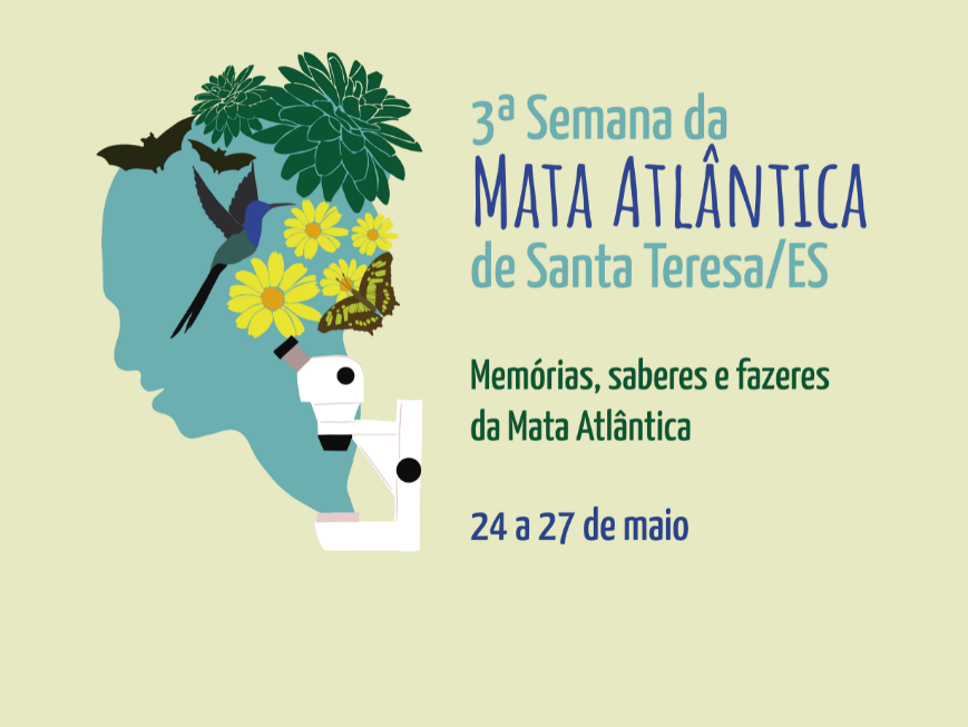 semana da mata atlantica 2024.png