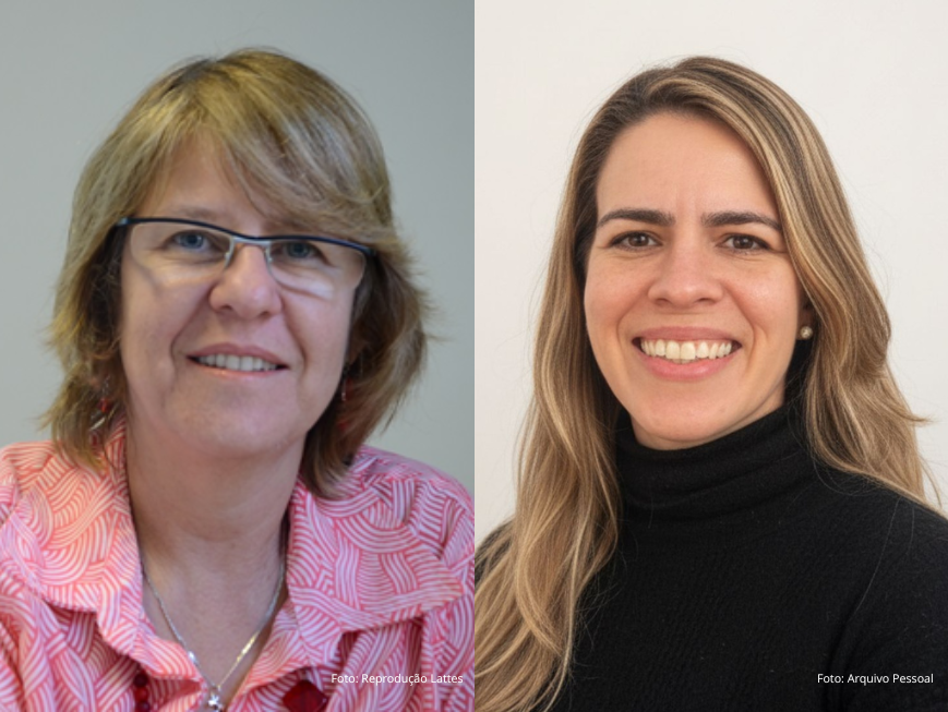 Duas cientistas com atuação no INMA figuram entre os 107 brasileiros mais influentes na ciência mundial