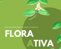 Flora Ativa 001 e 002