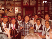 INMA integra programação da Semana Nacional de Museus