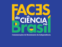 INMA recebe exposição “Faces da Ciência”