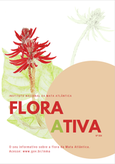flora_ativa_capa4