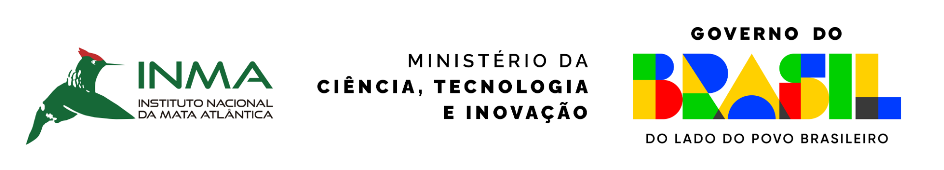 INMA colorido horizontal_2025 (2).png