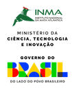 INMA colorido vertical-2025 (1).png