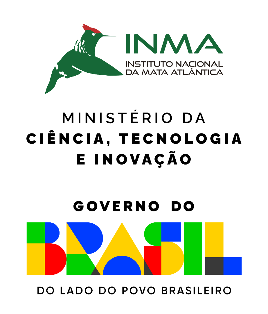 INMA colorido vertical-2025 (1).png