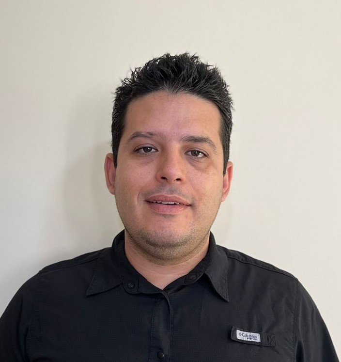 Leandro Meneguelli Biondo