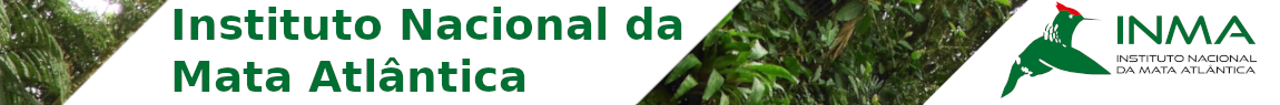 Banner_inma