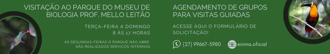 Clique para mais informações sobre a reabertura