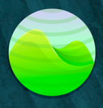 2nd International Convention on Sustainable Trade and Standards