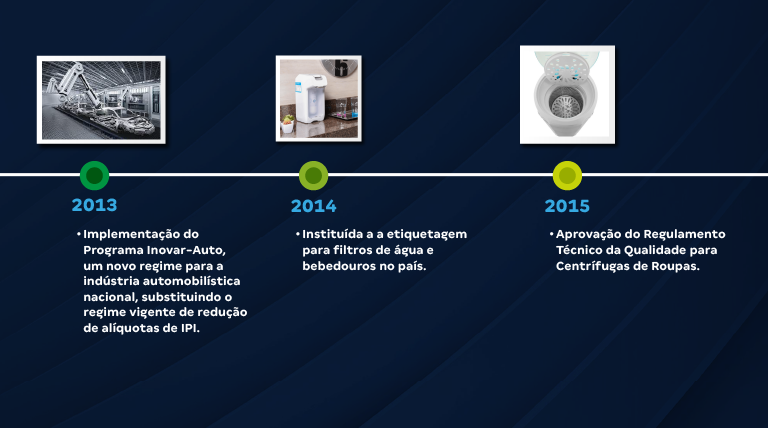 PARTE 11-PBE-40anos.png